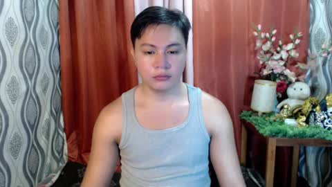 urhunky_ivan online show from 1, 2, 2025