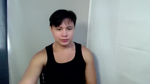 urhunky_ivan online show from 10, 3, 2025