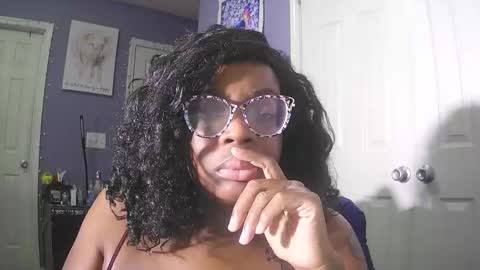 Uri online show from 25, 3, 2026