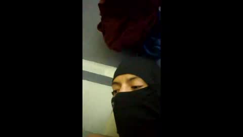 Snapshot of urielgarciabautista976 chatting on 22, 4, 2026 el chaparrito online show from 22, 4, 2026