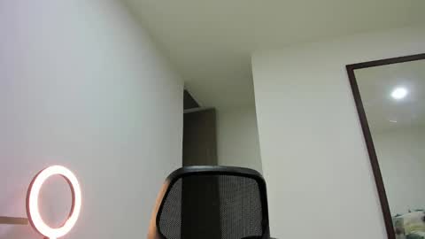 Snapshot of urimare_south chatting on 19, 1, 2025 urimare_south online show from 19, 1, 2025