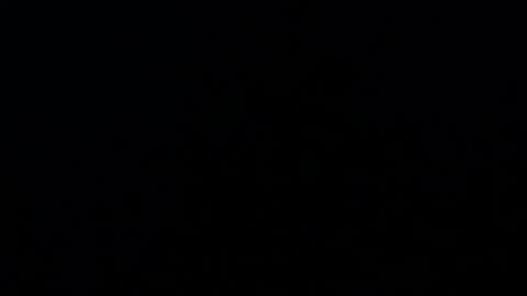 Snapshot of urimare_south chatting on 26, 1, 2025 urimare_south online show from 26, 1, 2025