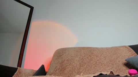 Snapshot of urimare_south chatting on 24, 9, 2025 urimare_south online show from 24, 9, 2025