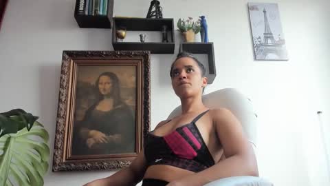 urimare_south online show from 8, 4, 2026