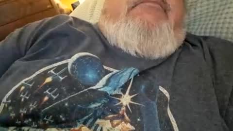 Snapshot of urit4me chatting on 7, 7, 2026 freemyheart online show from 7, 7, 2026