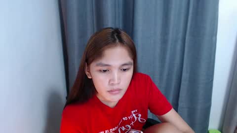 Amira online show from 3, 12, 2024