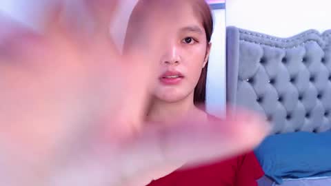 Amira online show from 6, 12, 2024