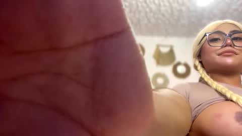 jhaii online show from 31, 10, 2025