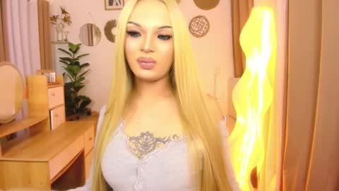 jhaii online show from 14, 1, 2026