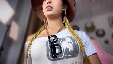 jhaii online show from 30, 3, 2026