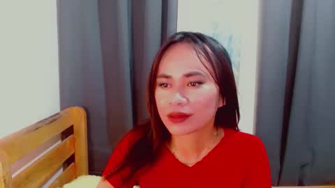 urlovely_che online show from 18, 11, 2025