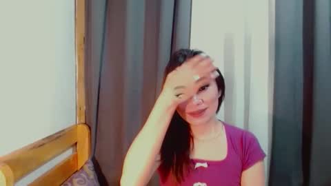 urlovely_che online show from 14, 12, 2025