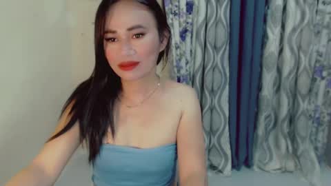 Snapshot of urlovely_che chatting on 27, 6, 2026 urlovely_che online show from 27, 6, 2026