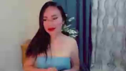 Snapshot of urlovely_che chatting on 12, 7, 2026 urlovely_che online show from 12, 7, 2026