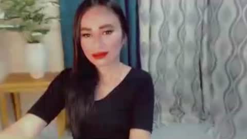 Snapshot of urlovely_che chatting on 13, 7, 2026 urlovely_che online show from 13, 7, 2026