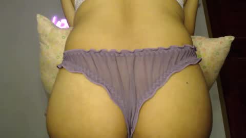 Snapshot of urlovely_hait chatting on 3, 12, 2024 Sham online show from 3, 12, 2024
