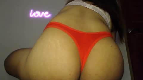 Snapshot of urlovely_hait chatting on 4, 12, 2024 Sham online show from 4, 12, 2024