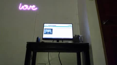 Snapshot of urlovely_hait chatting on 14, 12, 2024 Sham online show from 14, 12, 2024