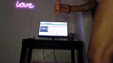 Snapshot of urlovely_hait chatting on 23, 12, 2024 Sham online show from 23, 12, 2024