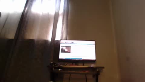 Snapshot of urlovely_hait chatting on 12, 10, 2025 Sham online show from 12, 10, 2025