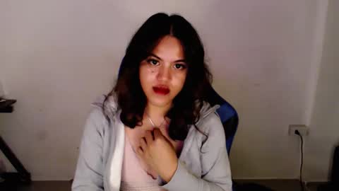 Sham online show from 26, 2, 2026