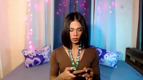 Snapshot of urlovely_jemma chatting on 4, 2, 2026 urlovely_jemma online show from 4, 2, 2026