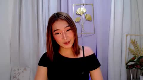 urlovely_katrinaxx online show from 10, 1, 2026