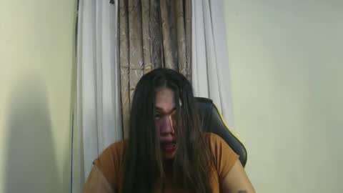 Sofie online show from 13, 9, 2025