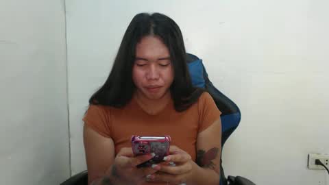 Sofie online show from 14, 10, 2025