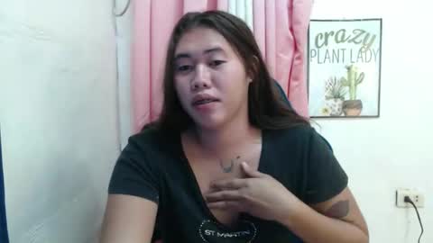 Sofie online show from 30, 11, 2025