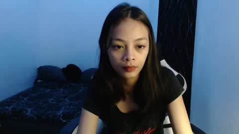juliana online show from 28, 11, 2025