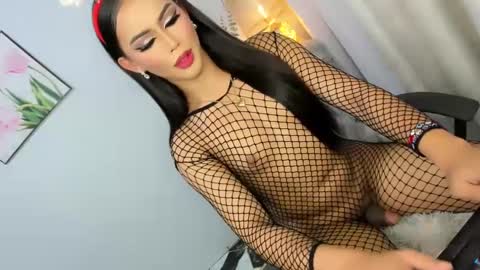 ANGEL online show from 21, 12, 2024