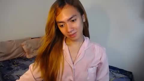 Snapshot of urlovelypinayxxx chatting on 26, 10, 2025 MIYA online show from 26, 10, 2025