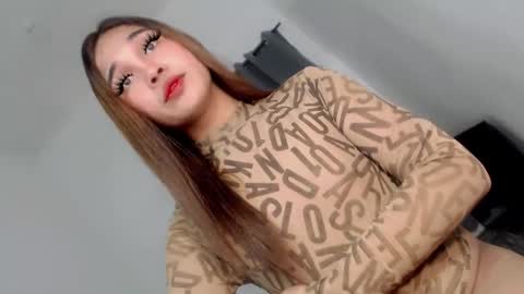 Snapshot of urlovelysizka chatting on 14, 10, 2025 Sizka online show from 14, 10, 2025