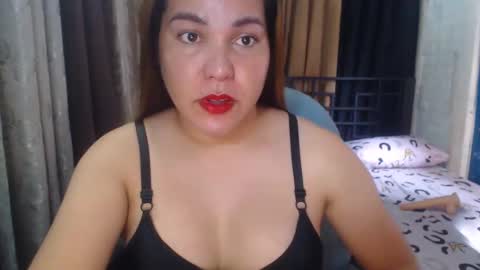 Snapshot of urlovercockxxx chatting on 9, 12, 2024 janah online show from 9, 12, 2024