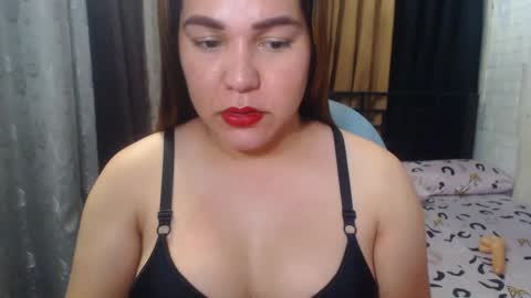 Snapshot of urlovercockxxx chatting on 9, 12, 2024 janah online show from 9, 12, 2024