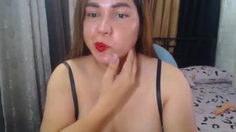 Snapshot of urlovercockxxx chatting on 11, 12, 2024 janah online show from 11, 12, 2024