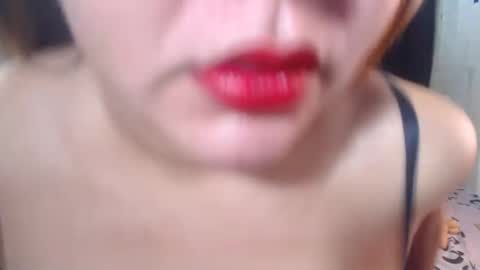 Snapshot of urlovercockxxx chatting on 23, 12, 2024 janah online show from 23, 12, 2024