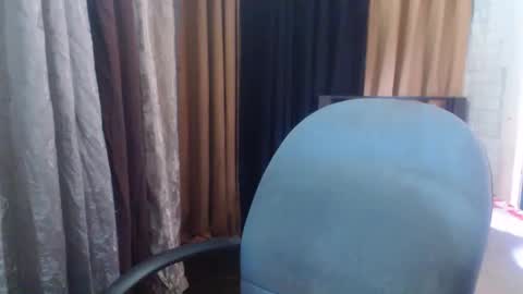 Snapshot of urlovercockxxx chatting on 3, 3, 2025 janah online show from 3, 3, 2025