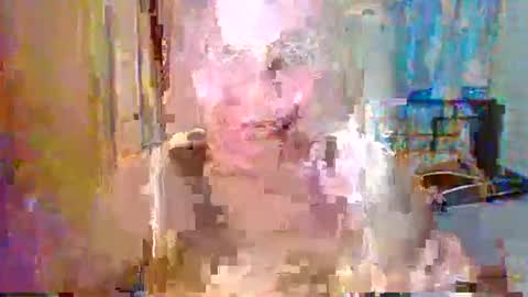 Snapshot of urlovercockxxx chatting on 11, 9, 2025 janah online show from 11, 9, 2025