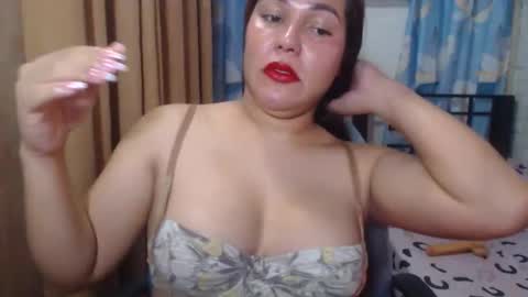 Snapshot of urlovercockxxx chatting on 21, 9, 2025 janah online show from 21, 9, 2025