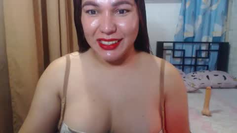 Snapshot of urlovercockxxx chatting on 26, 9, 2025 janah online show from 26, 9, 2025