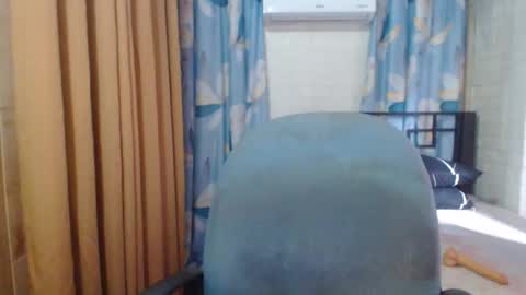 Snapshot of urlovercockxxx chatting on 24, 10, 2025 janah online show from 24, 10, 2025