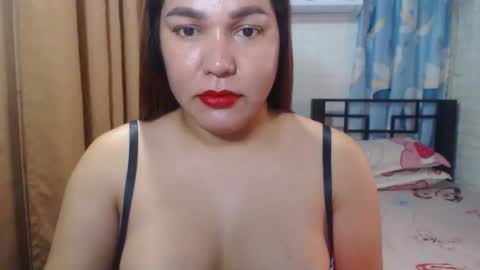 Snapshot of urlovercockxxx chatting on 28, 10, 2025 janah online show from 28, 10, 2025