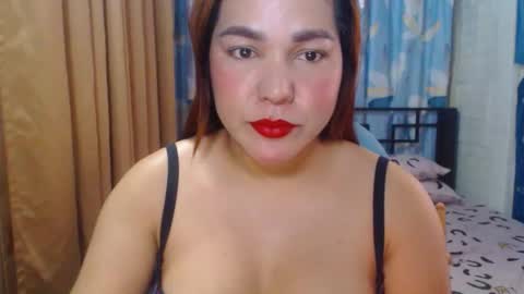 Snapshot of urlovercockxxx chatting on 11, 11, 2025 janah online show from 11, 11, 2025