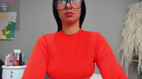 Snapshot of urlovex chatting on 12, 9, 2025 Love online show from 12, 9, 2025