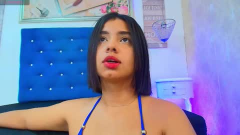 Love online show from 19, 1, 2026