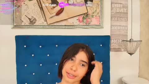 Love online show from 5, 3, 2026