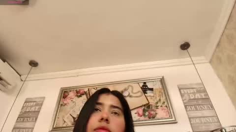 Love online show from 9, 3, 2026