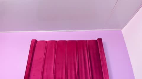 Love online show from 11, 4, 2026